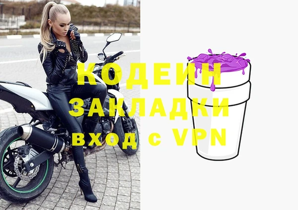 соль ск Лиски