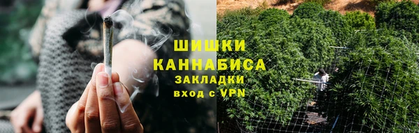 дживик Липки