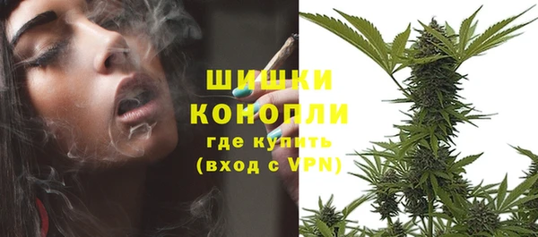стаф Лихославль