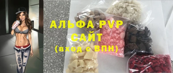 дживик Липки