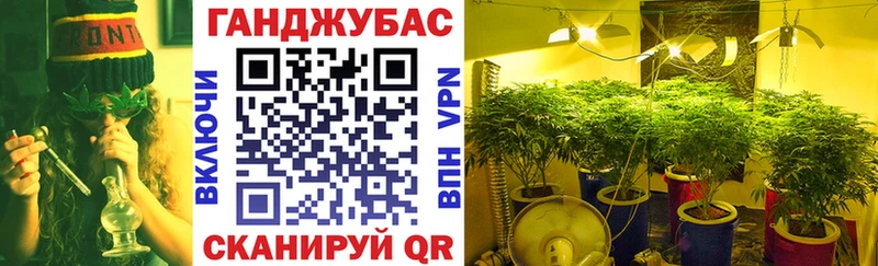 наркошоп  Красково  Канабис тримм 